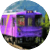 1日乗車券