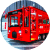 1日乗車券