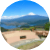 往路券（リリーベルヒュッテ発）