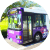 1日券