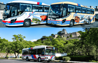 瀬戸内国際芸術祭2025<br>本島・丸亀1日フリー乗車券