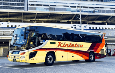 西美濃地区(パレットピアおおの、名神大垣、安八)と名古屋駅をのりかえなしで直結!にしみのライナーの片道乗車券です。