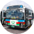 1日乗車券