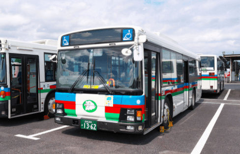 【大人小児ペア専用】夏休みのお出かけに！大人と小児が一緒に利用することでお得になる期間限定きっぷです。