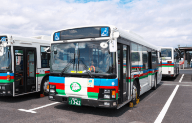【大人小児ペア専用】夏休みのお出かけに!大人と小児が一緒に利用することでお得になる期間限定きっぷです。
