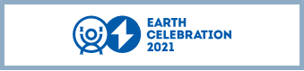 Earth Celebration
