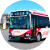 1日乗車券